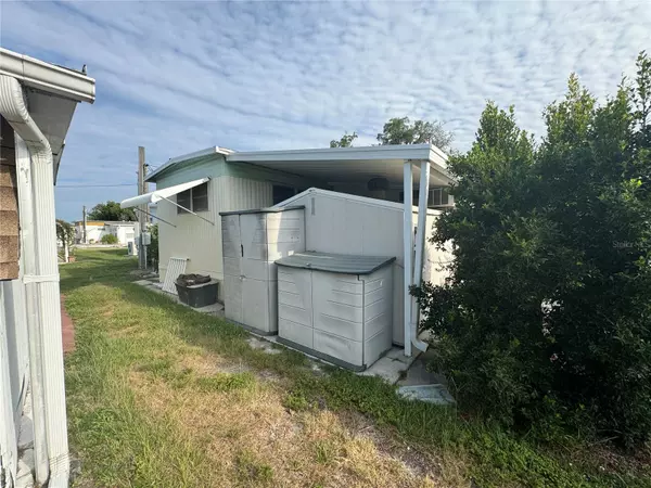 New Port Richey, FL 34652,5630 LOUISIANA AVE