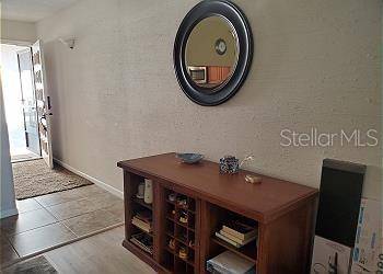 St Petersburg, FL 33715,6219 PALMA DEL MAR BLVD S #206