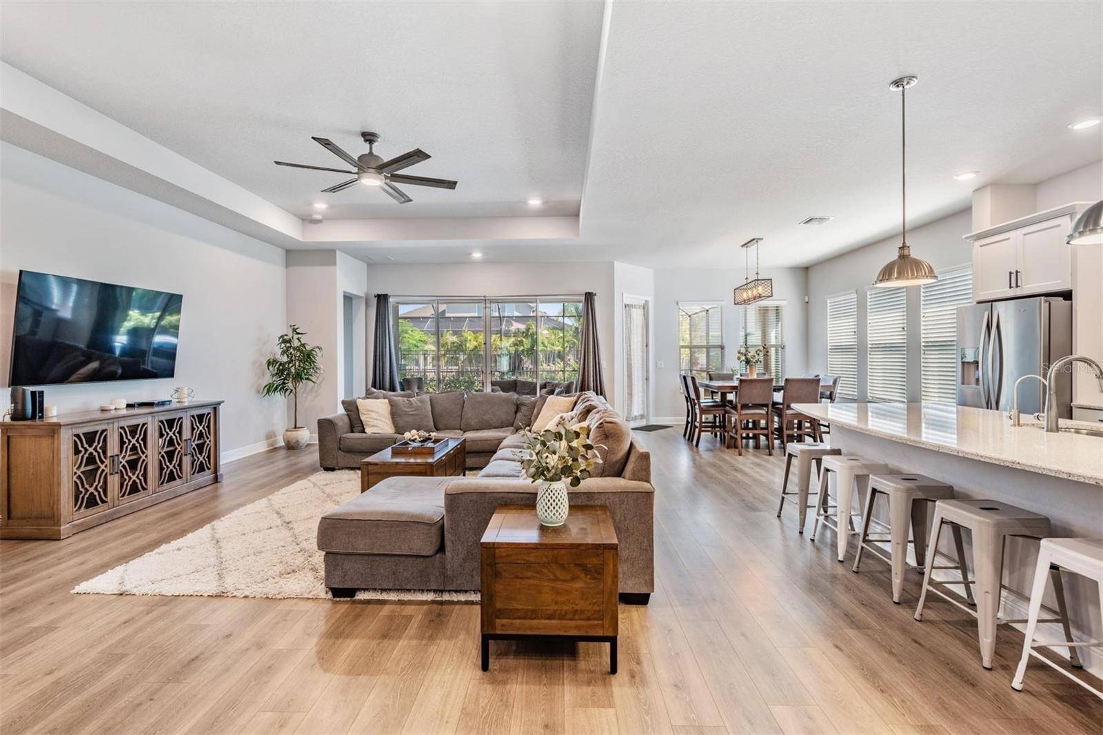 Land O Lakes, FL 34638,16701 VIBRATO LN