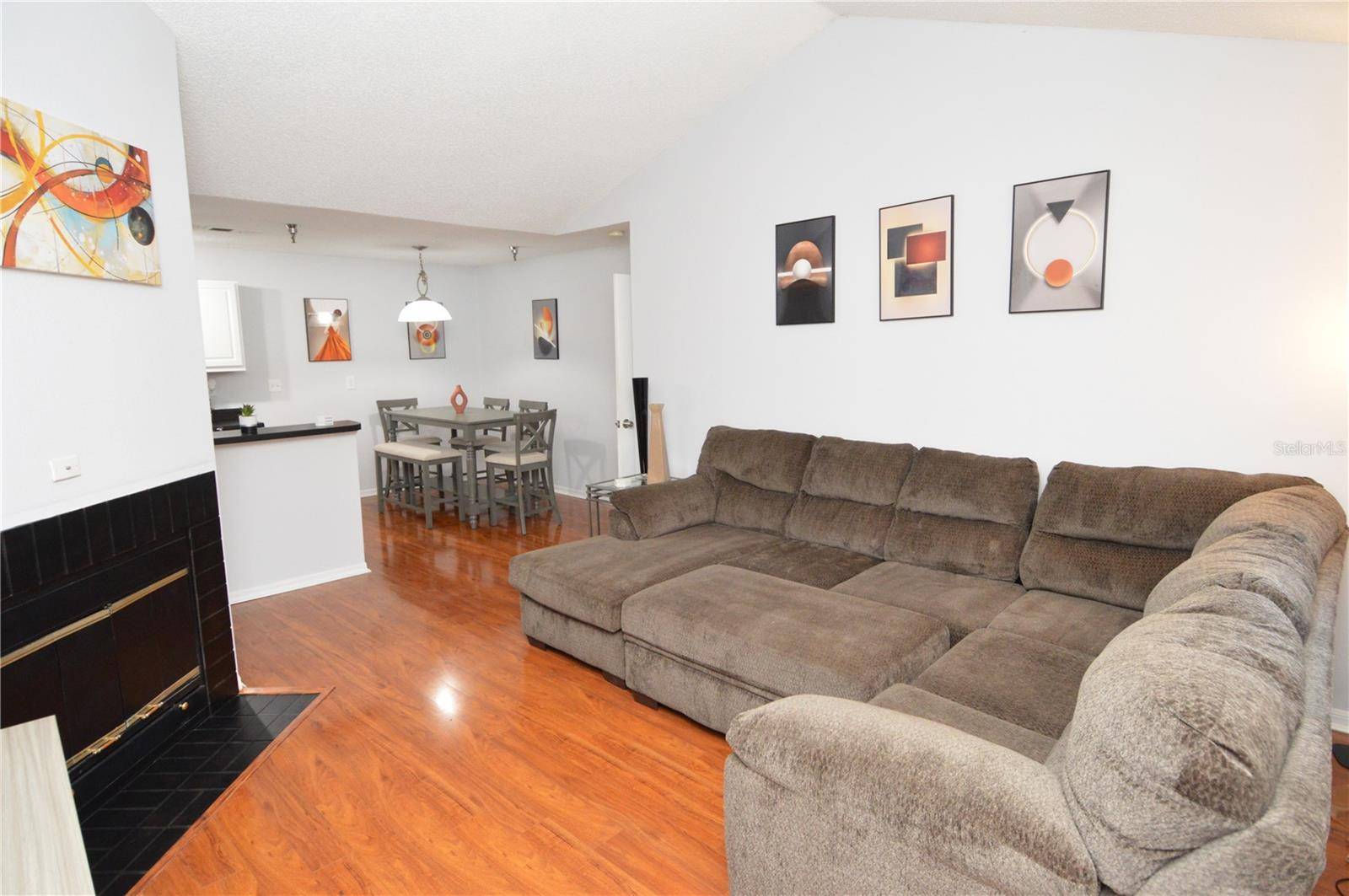 St Petersburg, FL 33702,10263 GANDY BLVD N #108(Furnished)