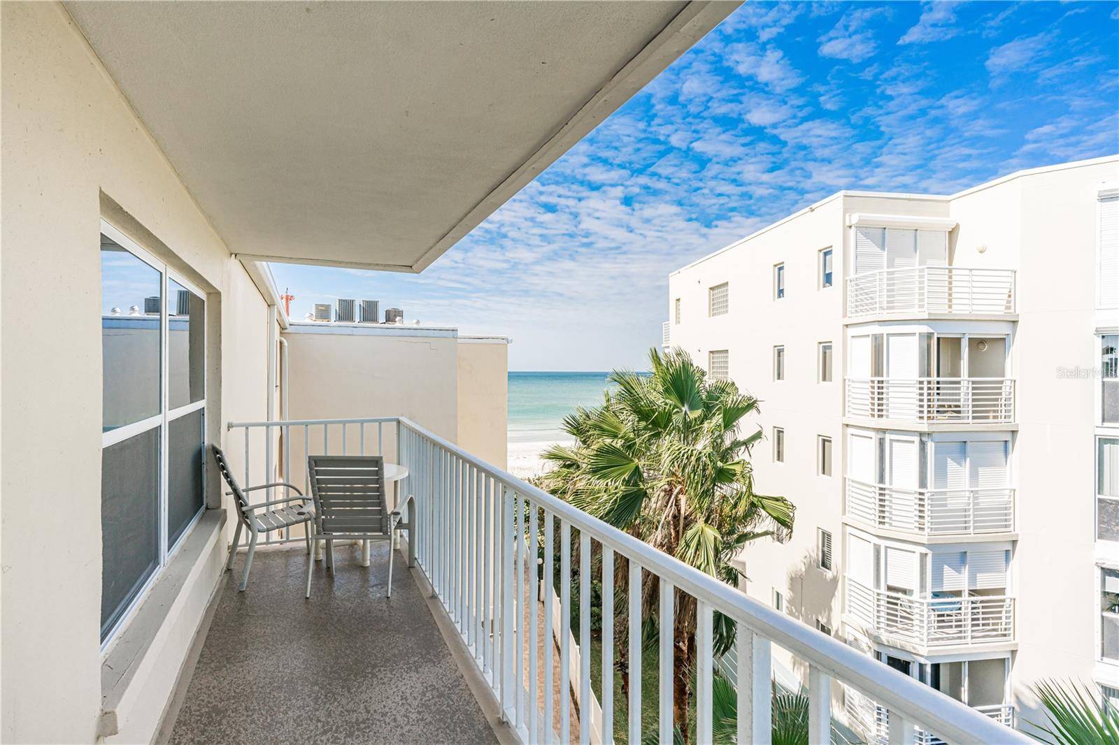 19610 GULF BLVD #409, Indian Shores, FL 33785