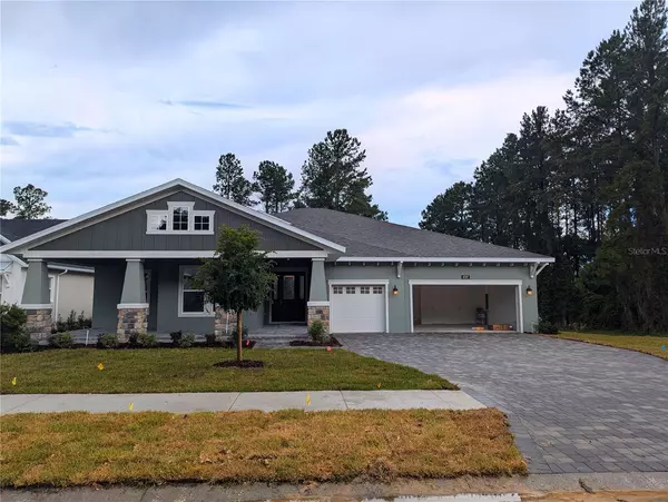 Brooksville, FL 34601,4747 HICKORY OAK DR