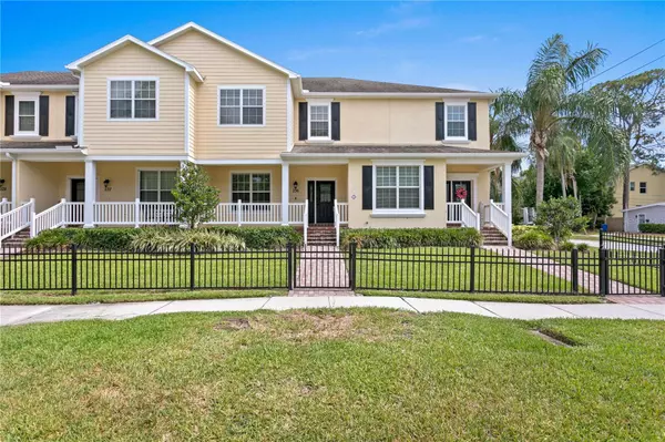 236 50TH AVE N, St Petersburg, FL 33703