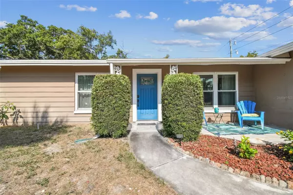 Clearwater, FL 33756,1500 SIMMONS DR