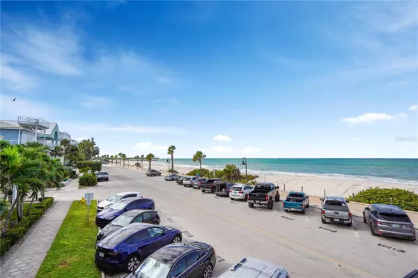 St Pete Beach, FL 33706,709 GULF WAY #19