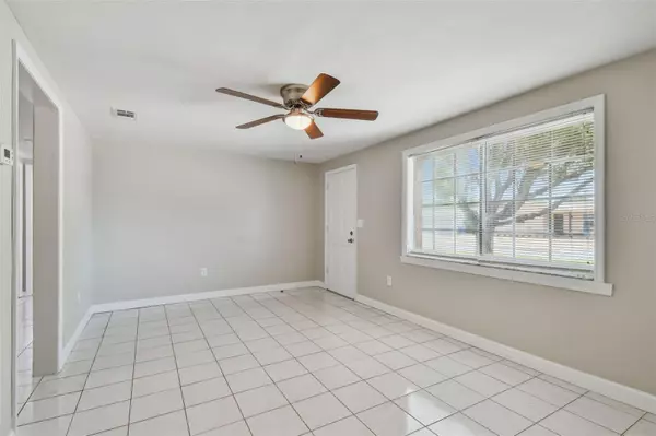 Holiday, FL 34691,3353 COLUMBUS DR