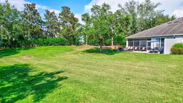 Parrish, FL 34219,10426 48TH CT E