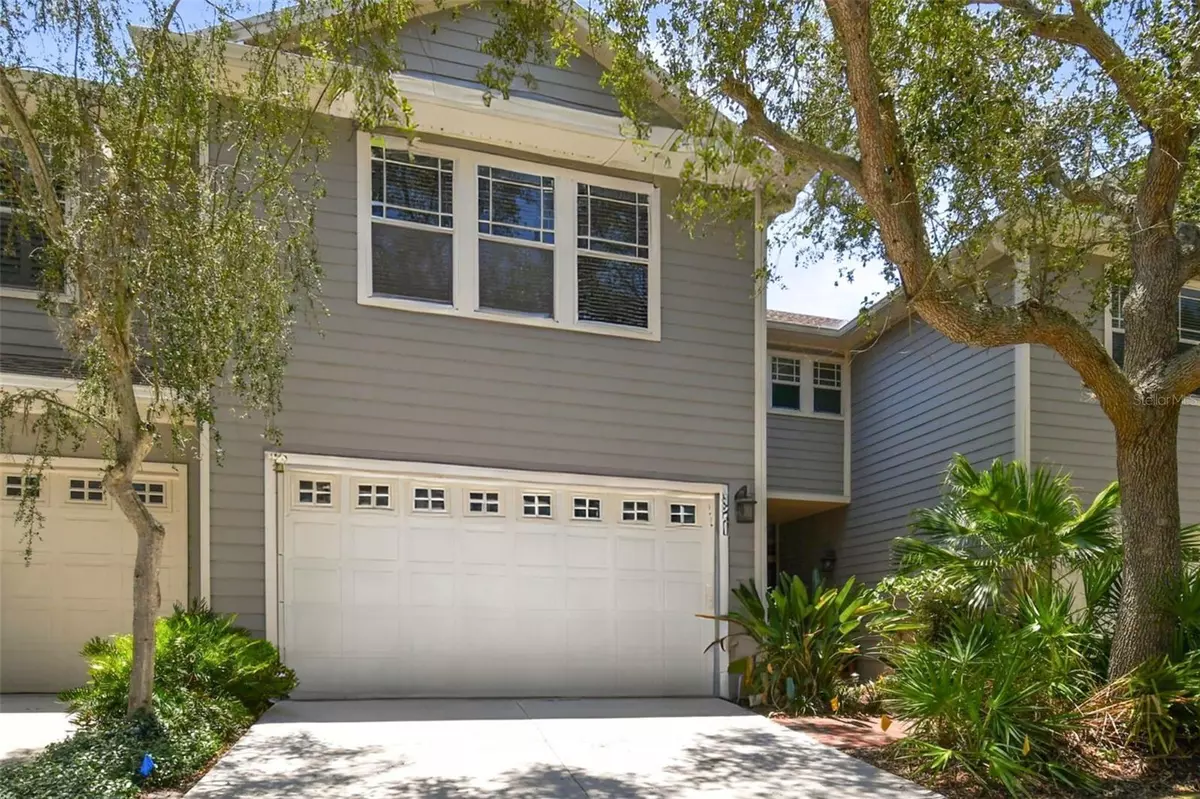 Tampa, FL 33611,2848 BAYSHORE TRAILS DR