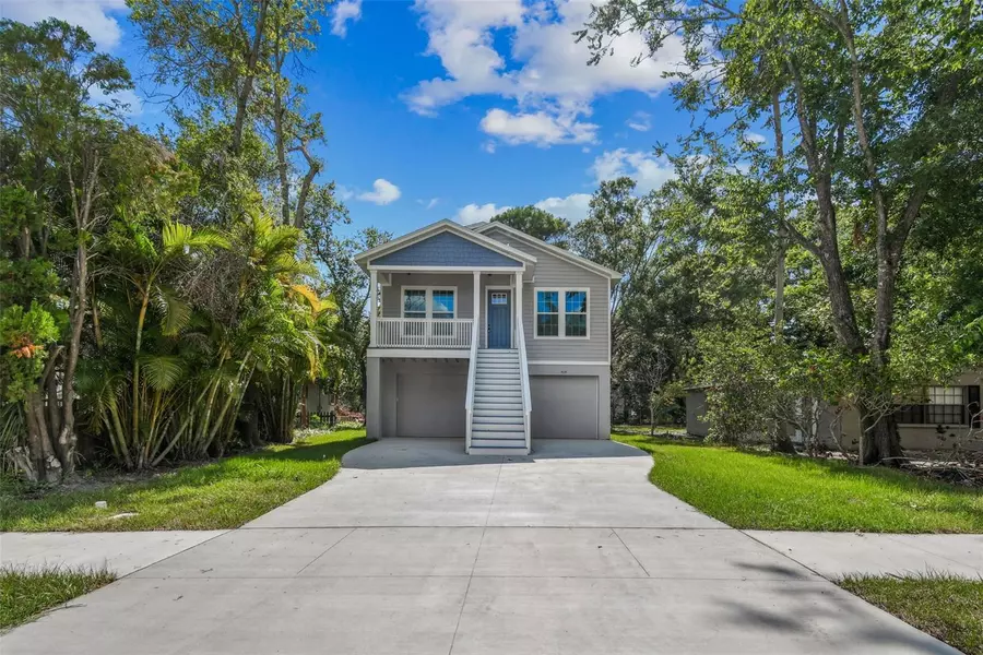 404 DEVONSHIRE ST, Oldsmar, FL 34677