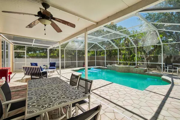 Tarpon Springs, FL 34688,3036 SAVANNAH OAKS CIR