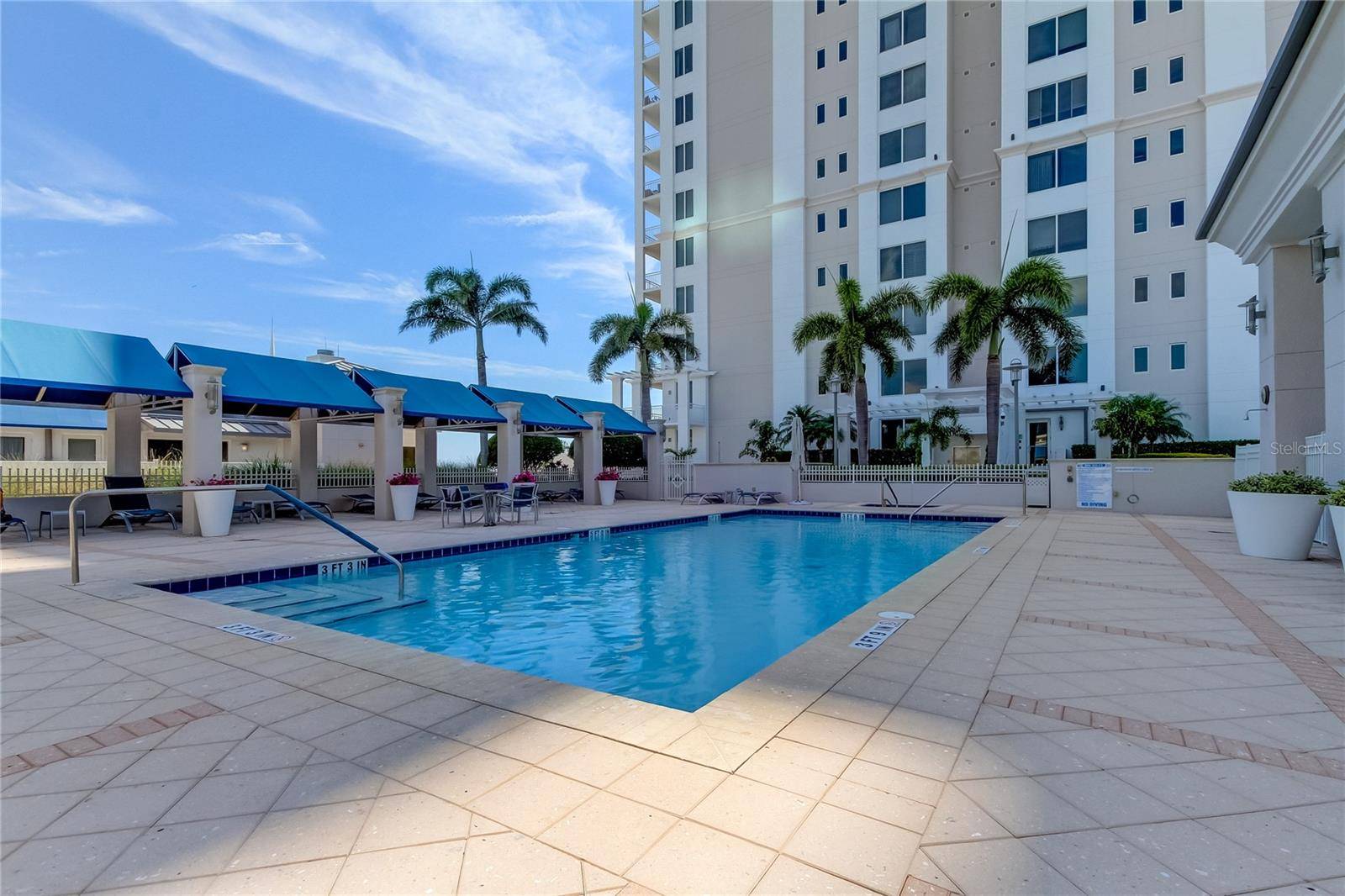 Clearwater, FL 33755,331 CLEVELAND ST #317