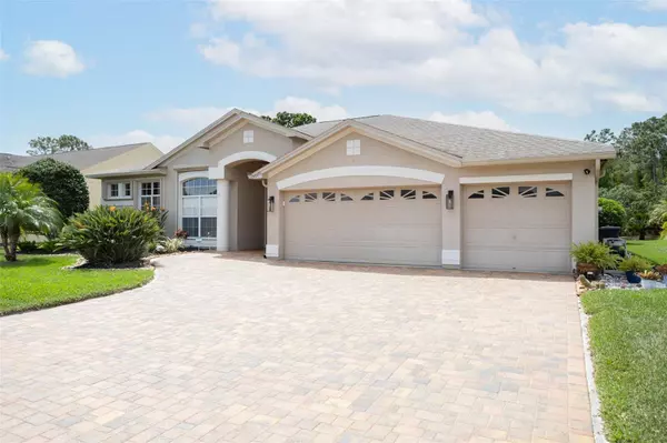 Palm Harbor, FL 34685,5020 KERNWOOD CT