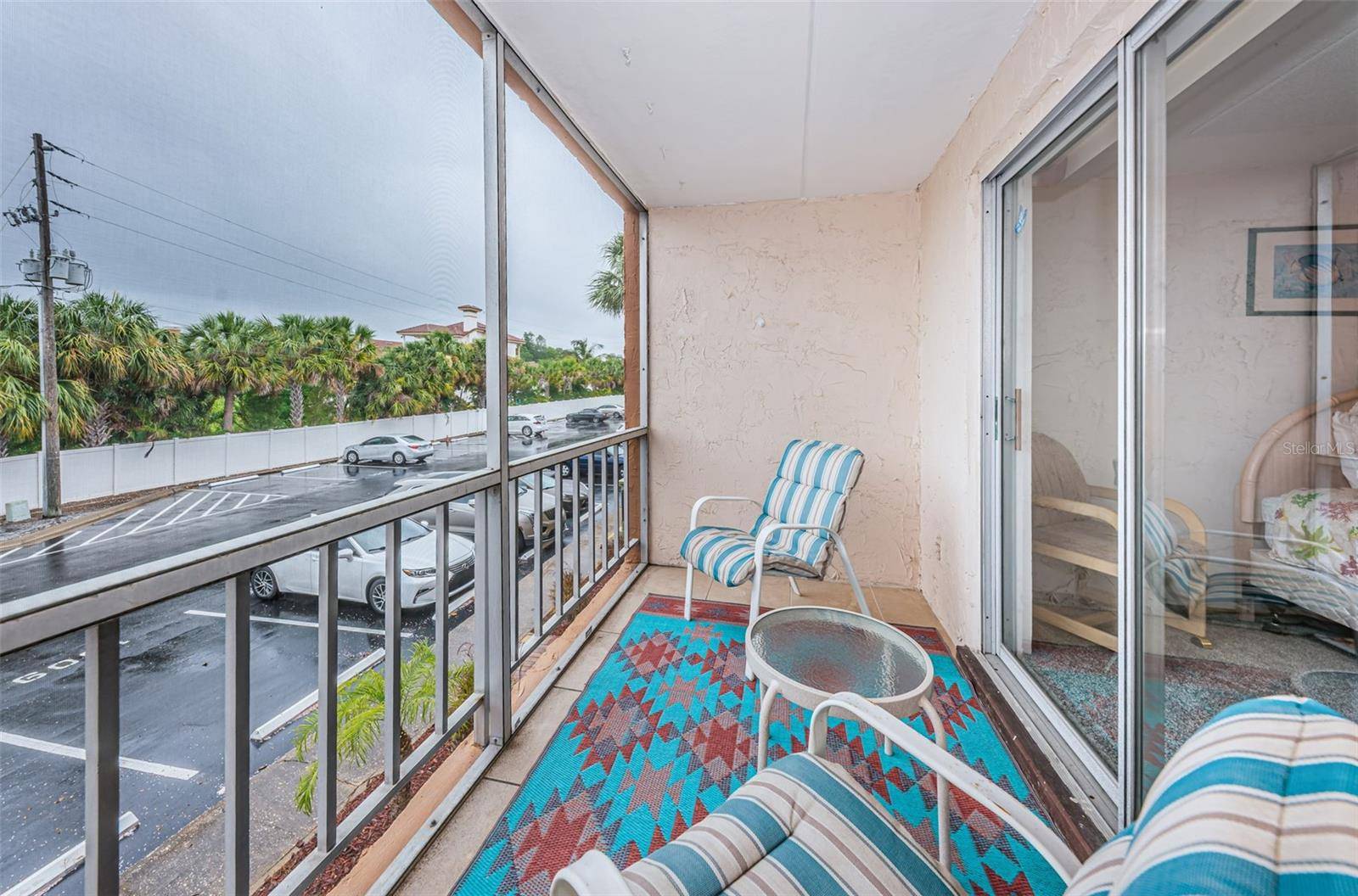 Largo, FL 33774,12760 INDIAN ROCKS RD #1036