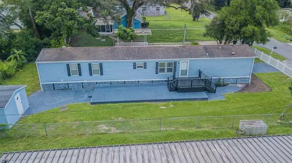 Zephyrhills, FL 33542,4404 CLAY ST