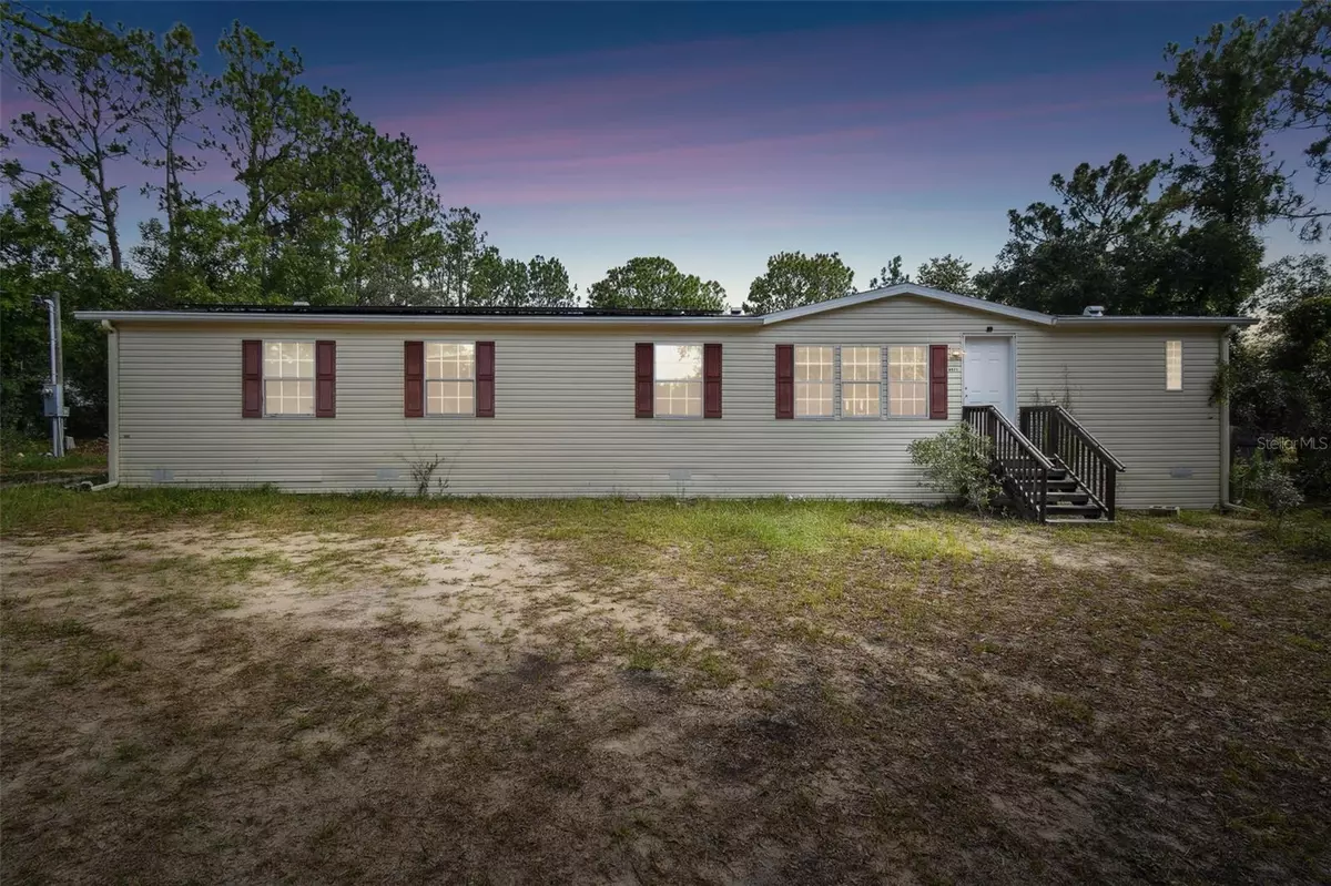 Homosassa, FL 34446,4971 W RYAN CT