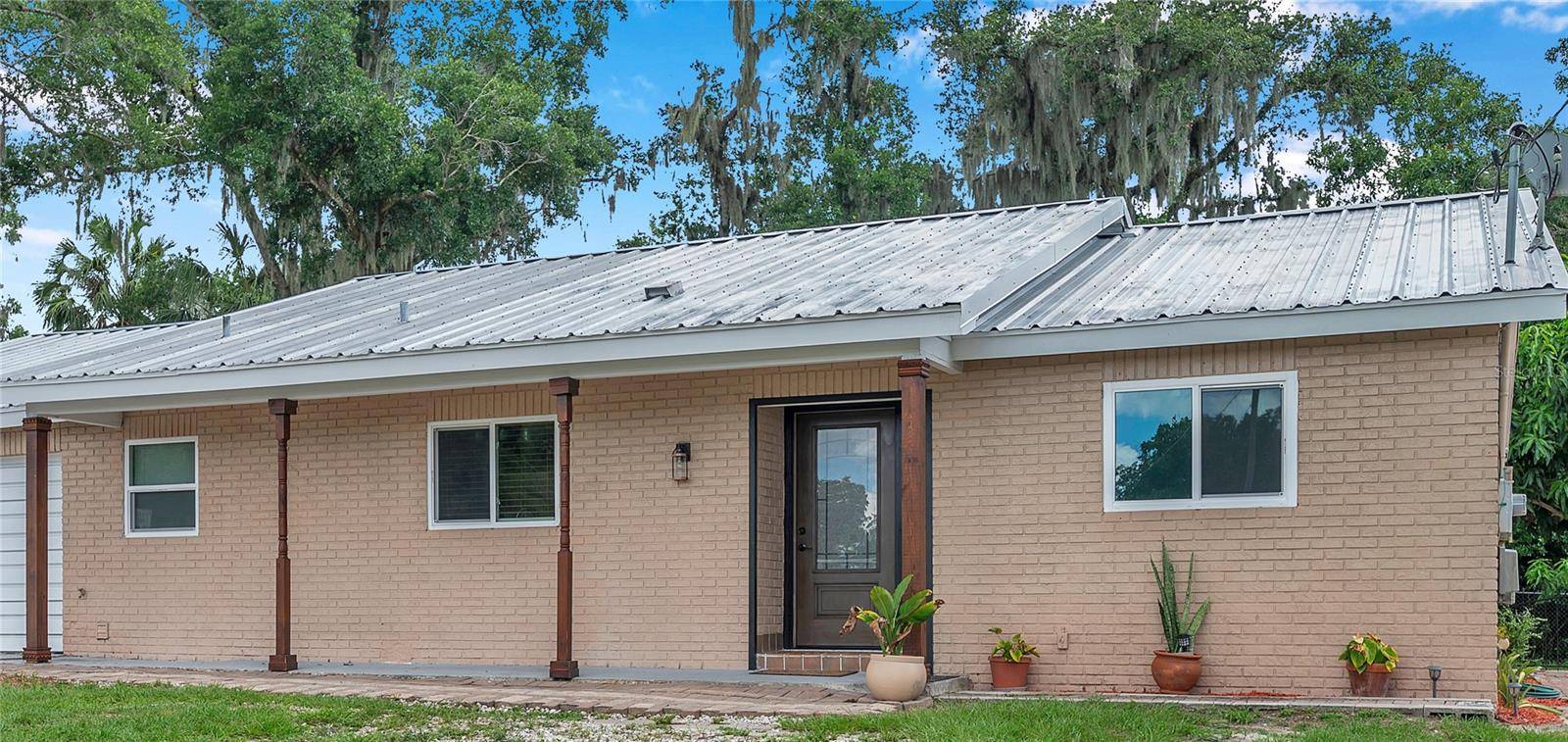 11401 MCMULLEN LOOP, Riverview, FL 33569
