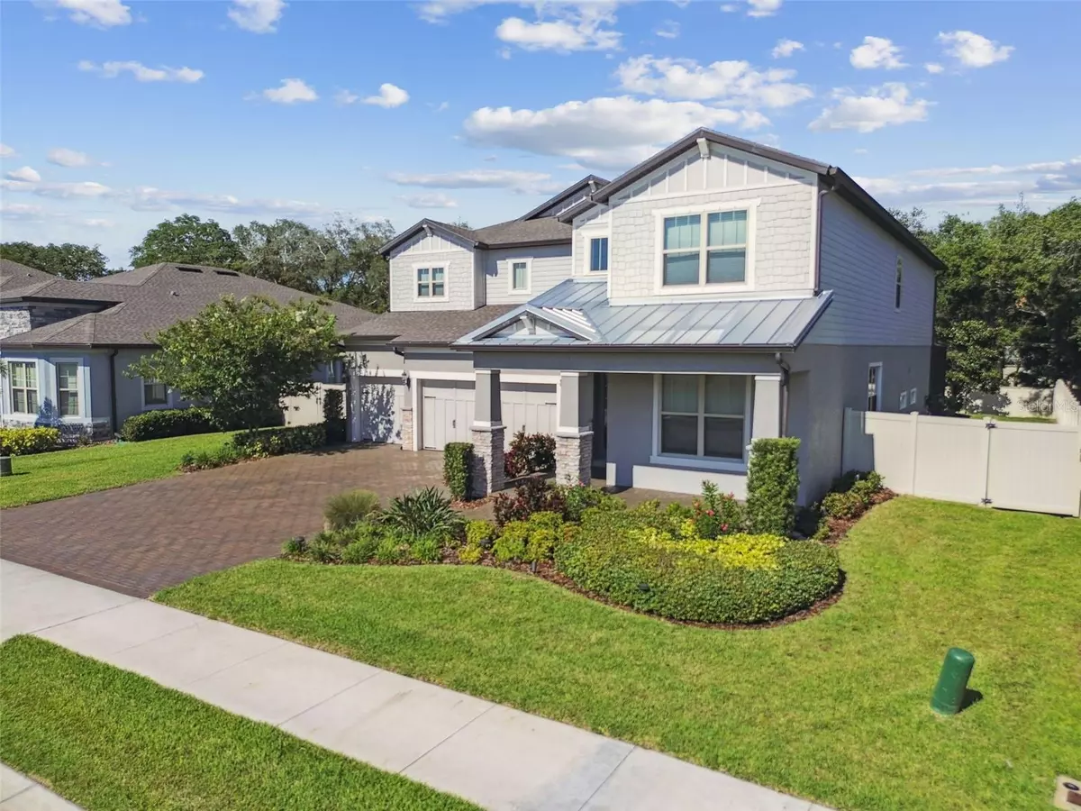 Palm Harbor, FL 34683,837 FOREST GLEN CT