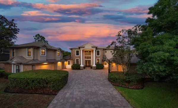 667 RICHMOND CLOSE, Tarpon Springs, FL 34688