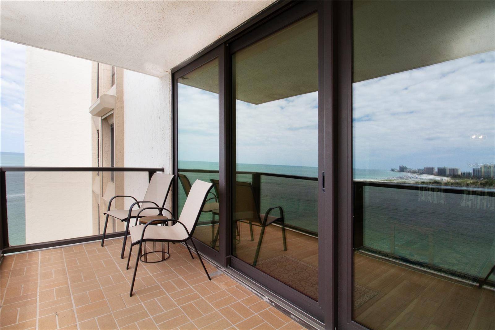 Clearwater Beach, FL 33767,440 S GULFVIEW BLVD #1002