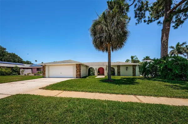 Seminole, FL 33778,11393 102ND CT