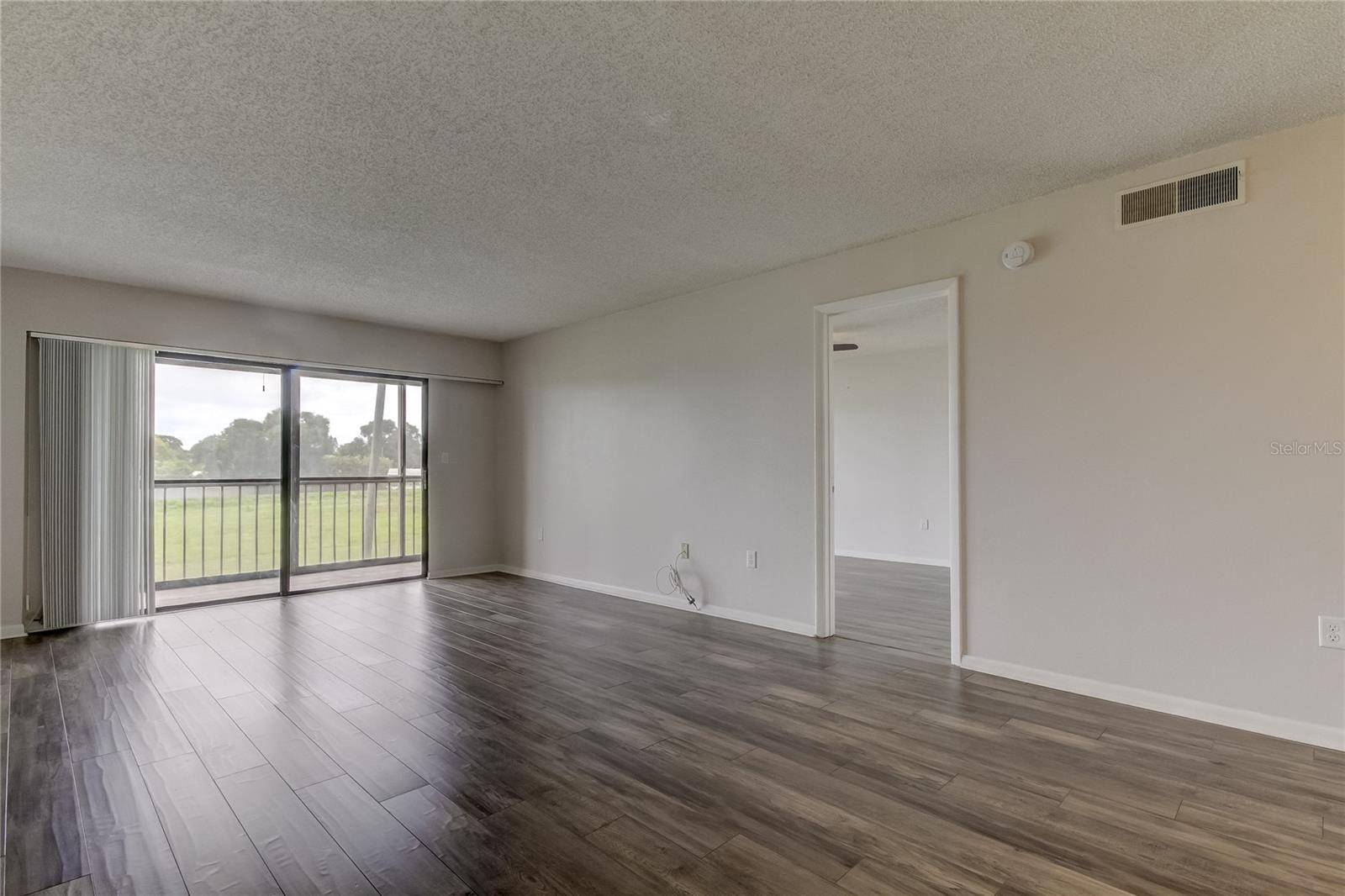 Seminole, FL 33776,9490 HARBOR GREENS WAY #205