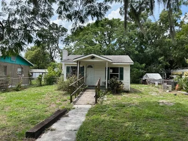 Lakeland, FL 33801,2429 LAKEVIEW ST