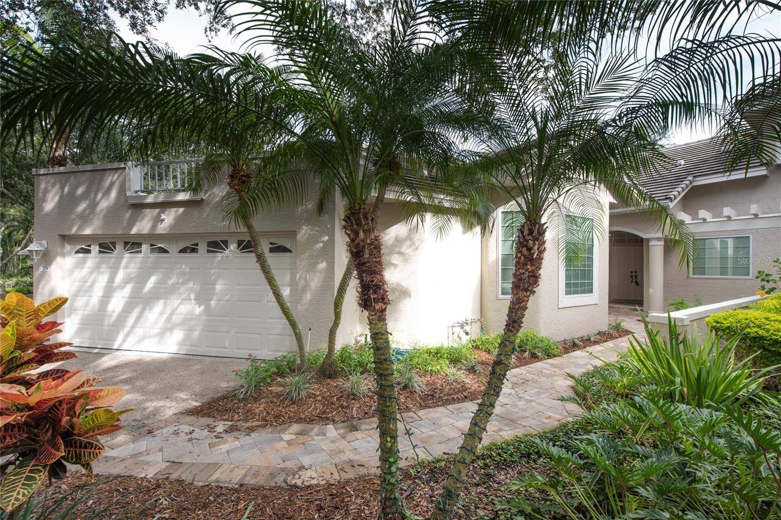 379 FAN PALM CT NE #0, St Petersburg, FL 33703
