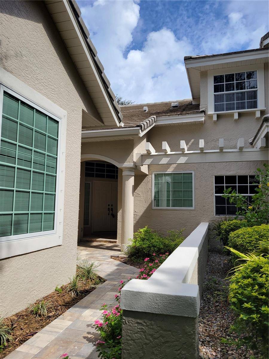 St Petersburg, FL 33703,379 FAN PALM CT NE #0