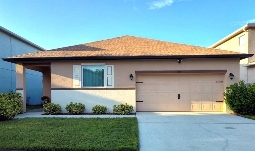 13504 RED EAR CT, Riverview, FL 33569