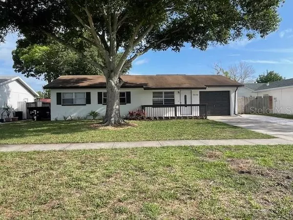 Seminole, FL 33777,9448 86TH AVE N