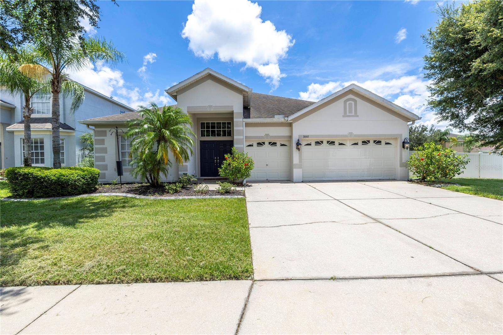 3660 COVINGTON LN, Lakeland, FL 33810