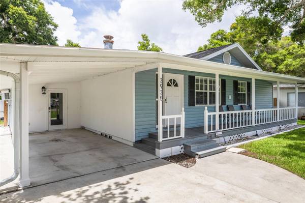 3935 50TH AVE N,  Saint Petersburg,  FL 33714