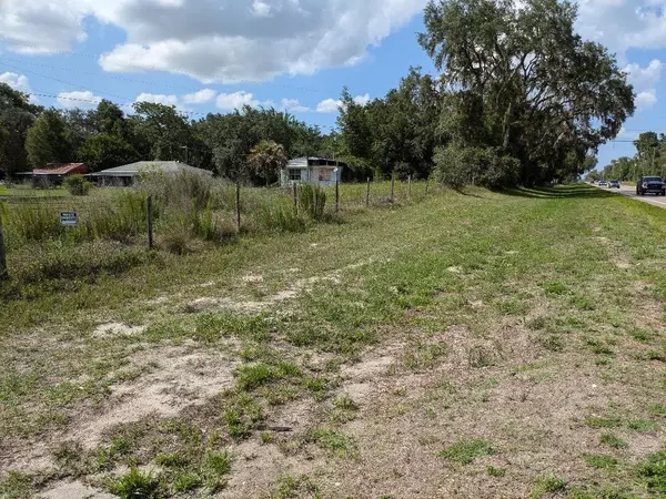 Spring Hill, FL 34610,17201 US HIGHWAY 41