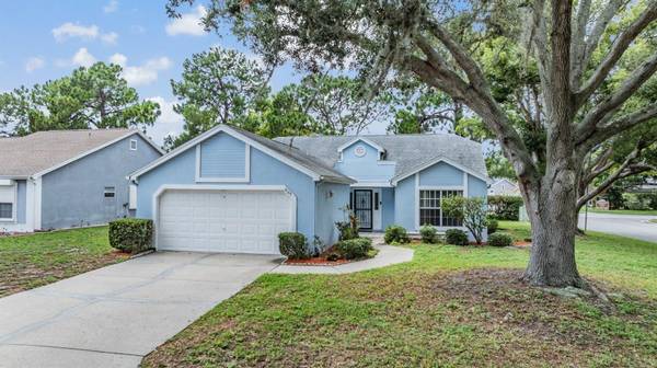 4143 FOXBORO DR,  New Port Richey,  FL 34653