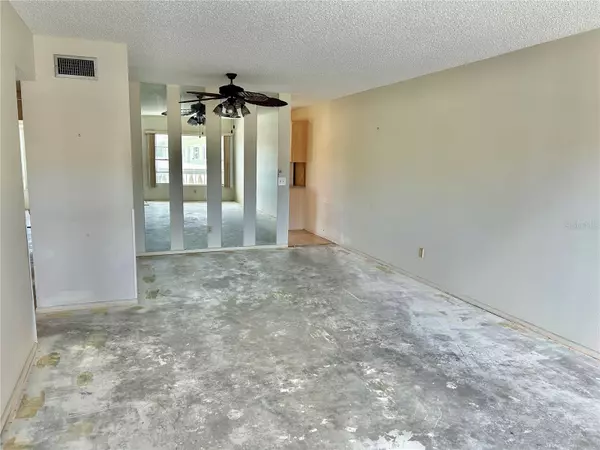 Clearwater, FL 33763,2284 SPANISH DR #50