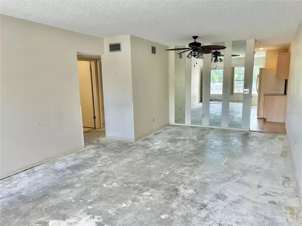 Clearwater, FL 33763,2284 SPANISH DR #50