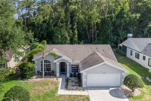 Palm Harbor, FL 34685,3323 TANGLEWOOD TRL