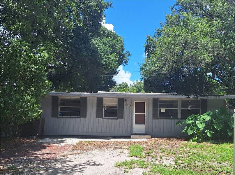 5233 72ND WAY N, St Petersburg, FL 33709