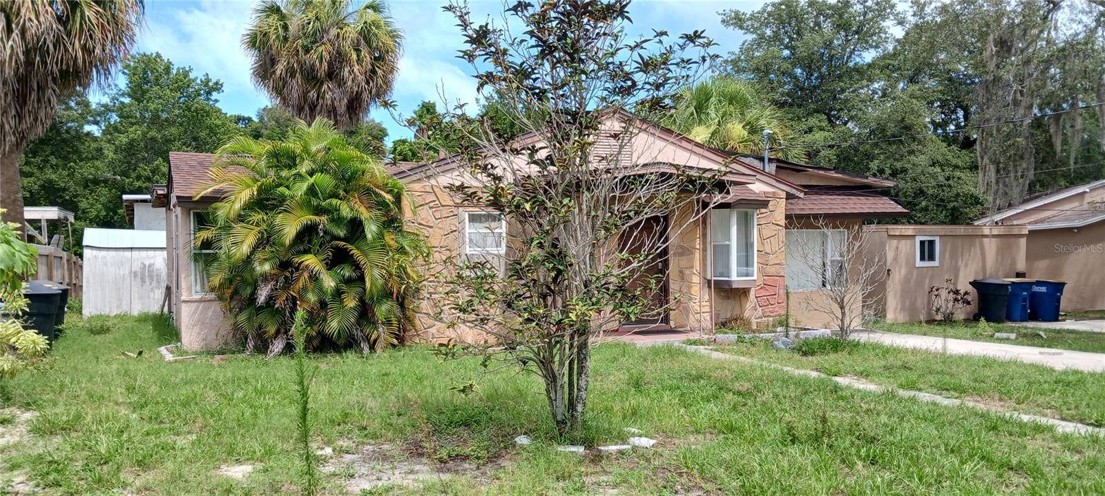 1762 FULTON, Clearwater, FL 33755