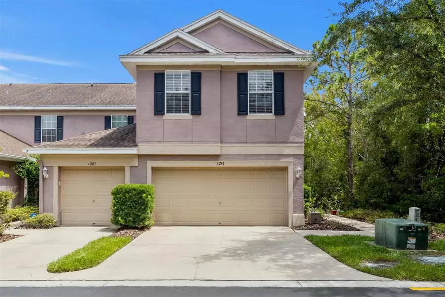 6201 DUCK KEY CT, Tampa, FL 33625