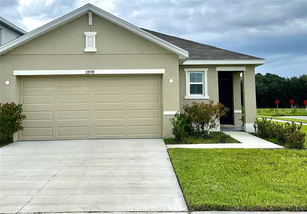 Wesley Chapel, FL 33543,33593 APRICOT TREE CT