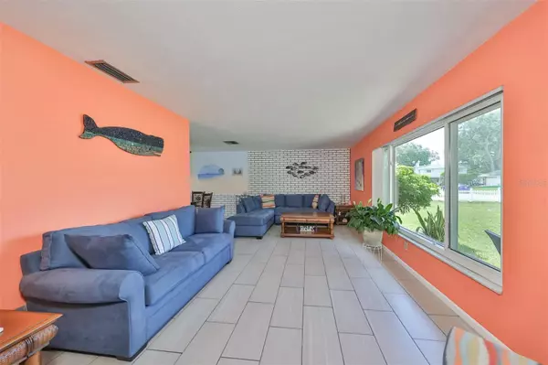 Seminole, FL 33776,13607 101ST TER