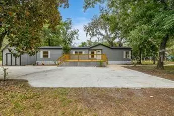 Seffner, FL 33584,1707 VALRICO WOODLAND AVE