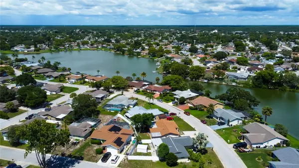 Port Richey, FL 34668,9403 LAKE CHRISTINA LN