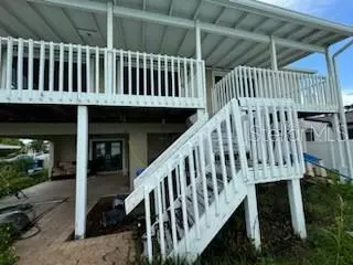 Redington Beach, FL 33708,15529 REDINGTON DR