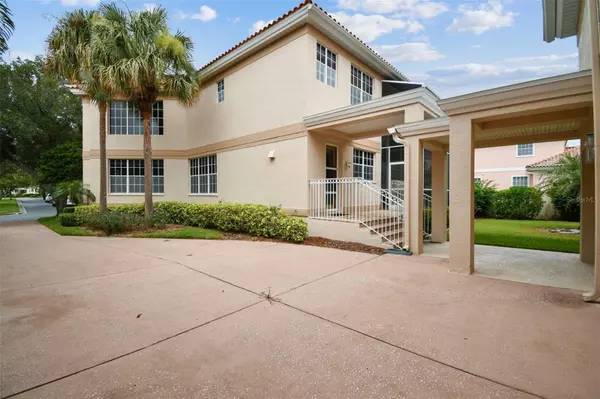 Saint Petersburg, FL 33711,4960 SANDPIPER LN S