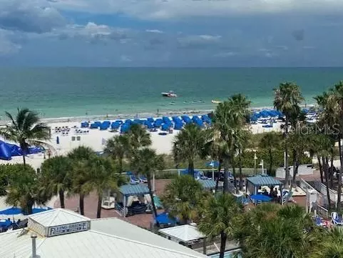 St Pete Beach, FL 33706,5500 GULF BLVD #6233