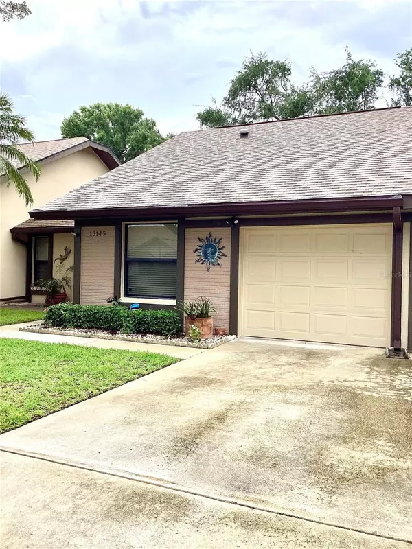 13145 HAMPSHIRE CT, Fort Myers, FL 33919