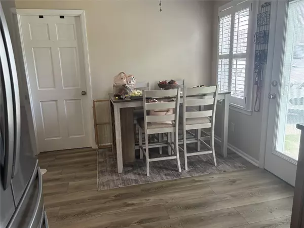 Columbus, GA 31907,5320 ROCKHURST DR