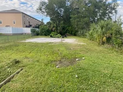 New Port Richey, FL 34652,5049 GULF DR